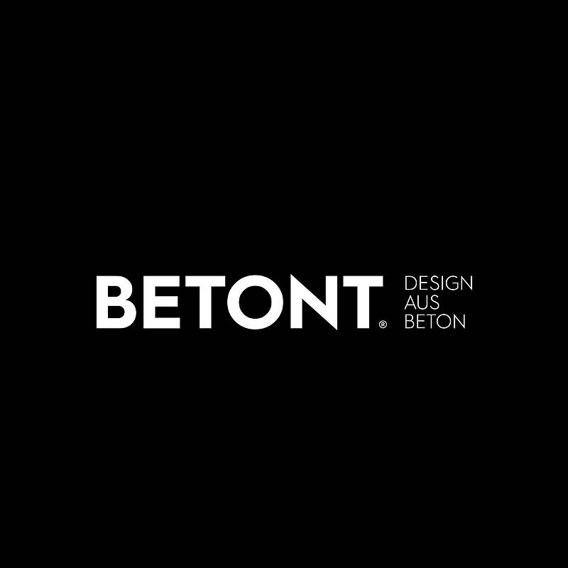 Betont