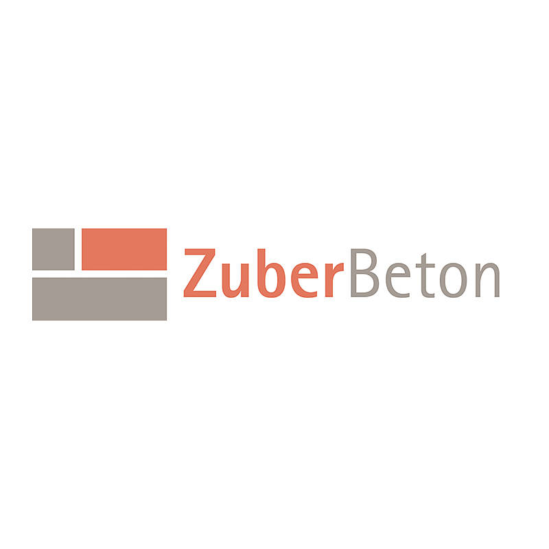 Zuber Beton