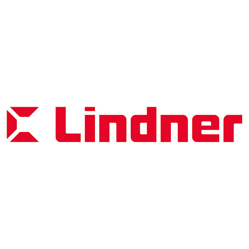 Lindner