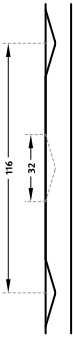 2/174 Breisgau