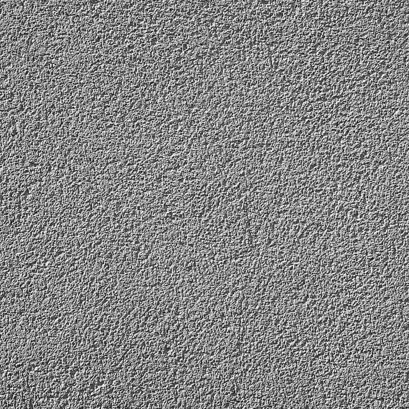 Roughcast