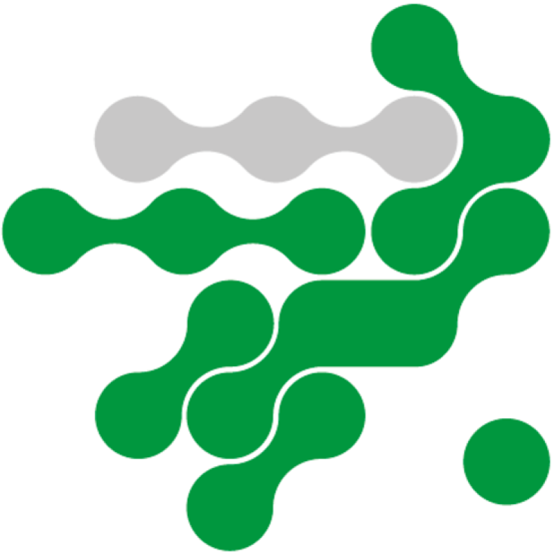 PUR-Elastomer K